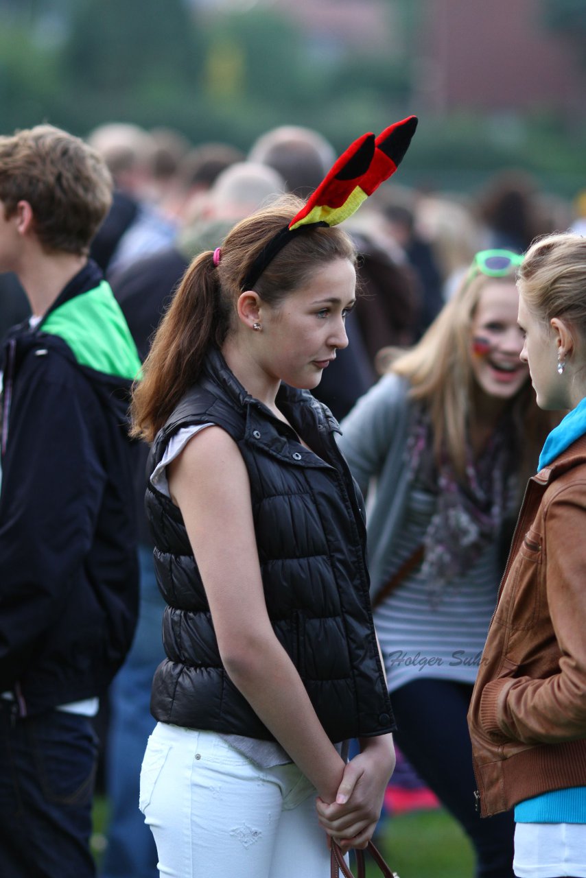 Bild 297 - Public Viewing